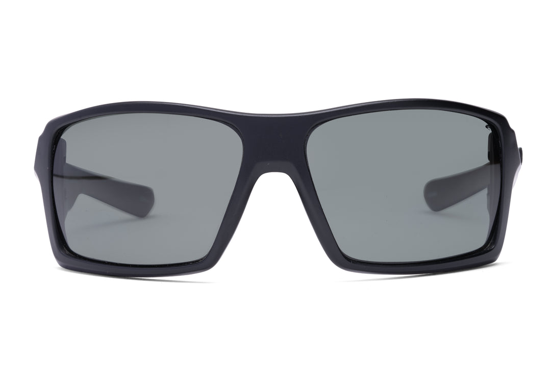 LIIVE VISION THE EDGE POLAR SUNGLASSES