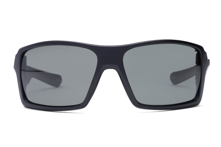 LIIVE VISION THE EDGE POLAR SUNGLASSES