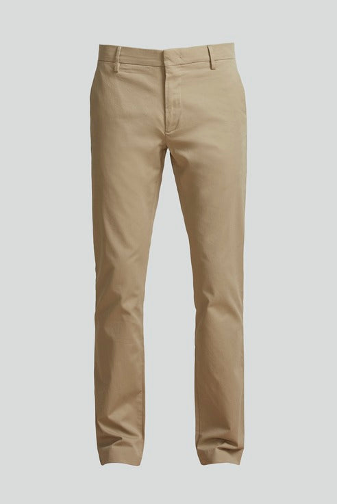 NN07 THEO 1500 *ONLINE ONLY*