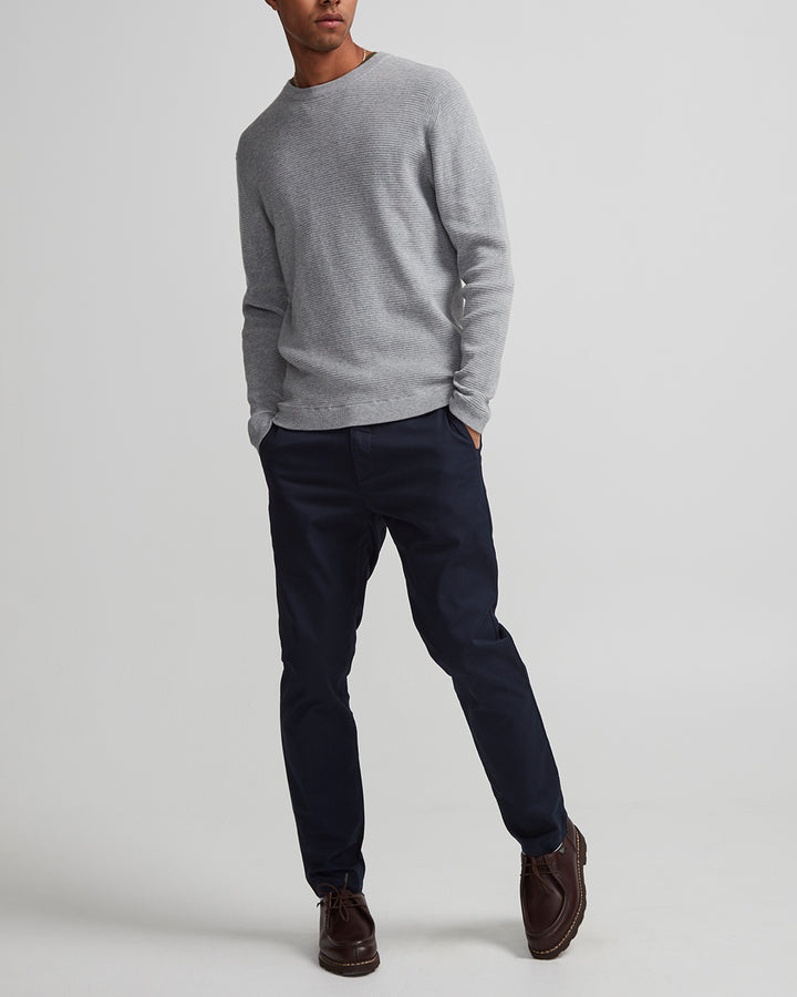 NN07 THEO 1500 *ONLINE ONLY*