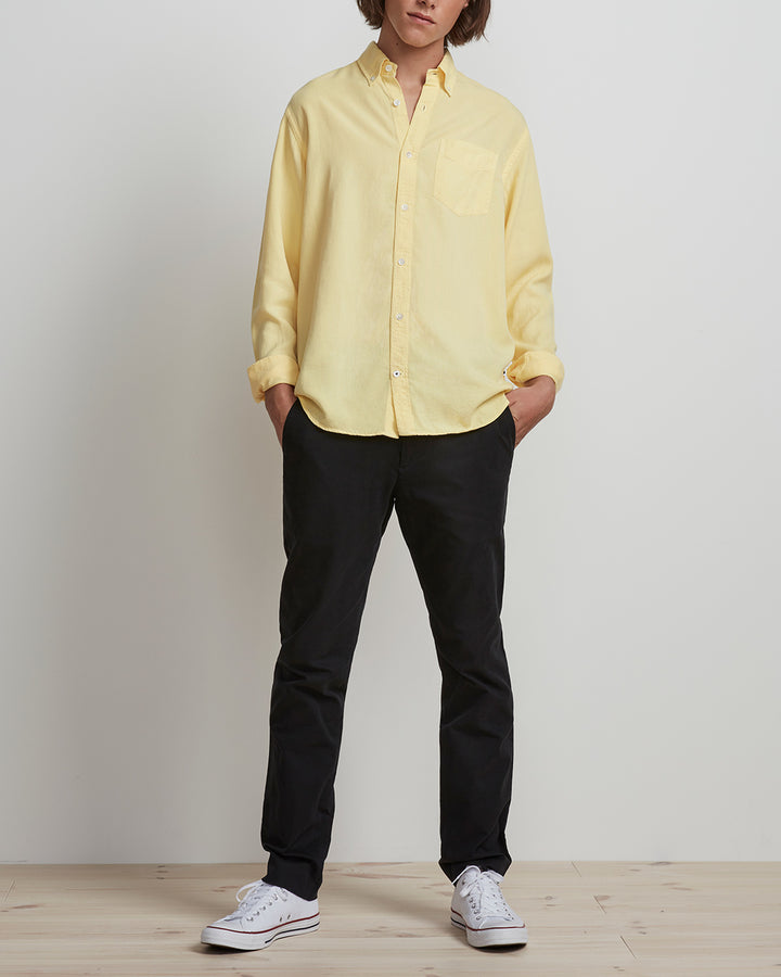 NN07 THEO 1500 *ONLINE ONLY*