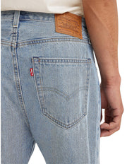 LEVI'S 50'S STRAIGHT TRAVELING LIGHT 0003 *ONLINE ONLY*