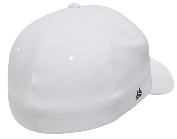 FLEXFIT 180 DELTA