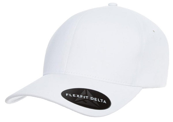 FLEXFIT 180 DELTA