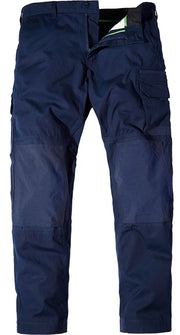 FXD WP1 WORK PANT NAVY